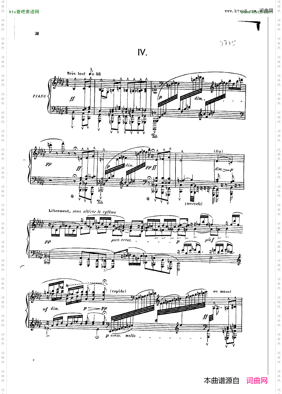dukas_sonata