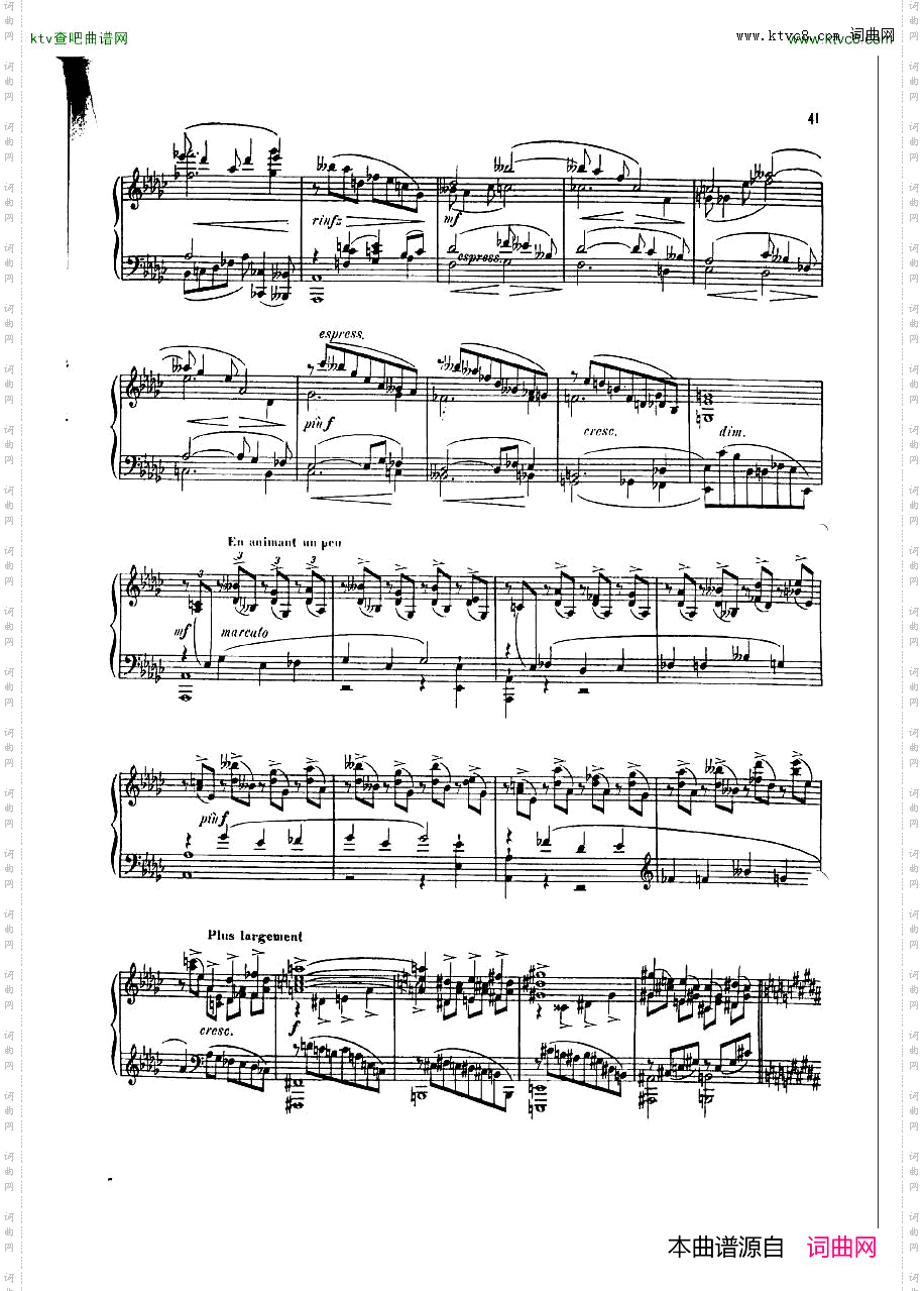 dukas_sonata