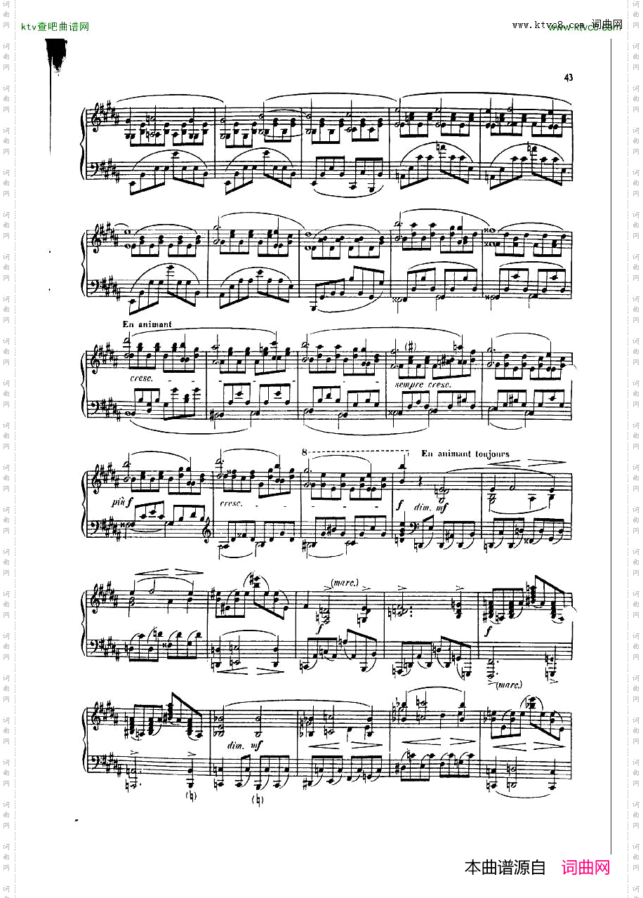 dukas_sonata