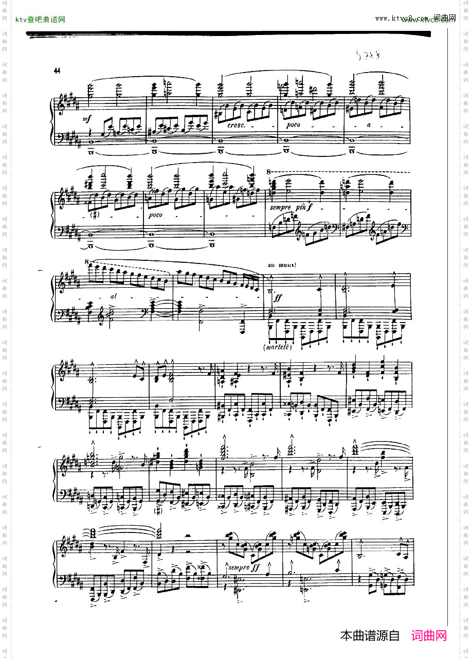 dukas_sonata