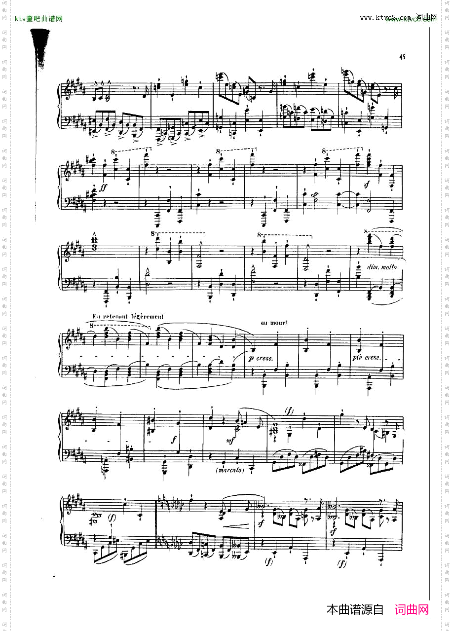 dukas_sonata