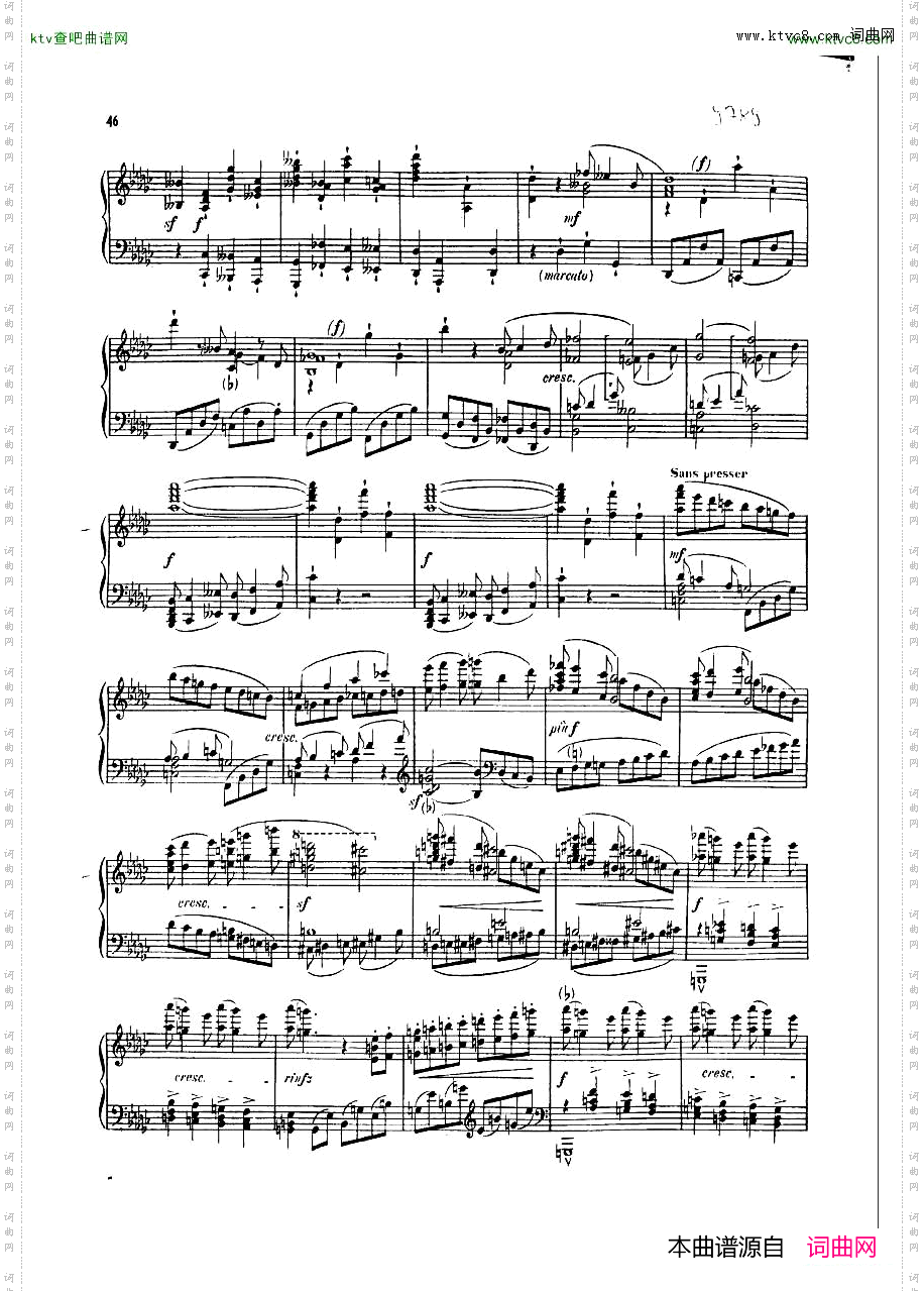 dukas_sonata