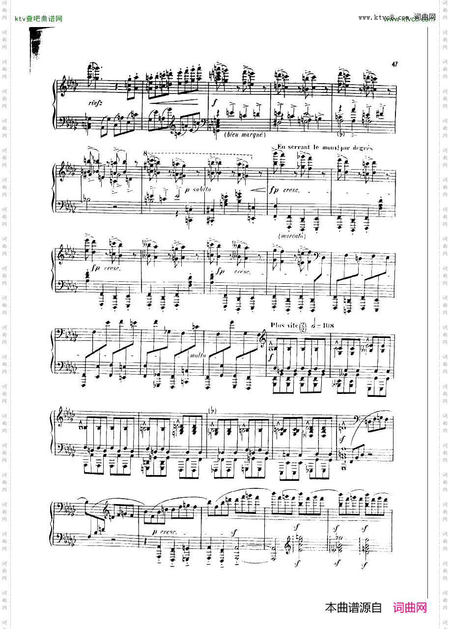 dukas_sonata