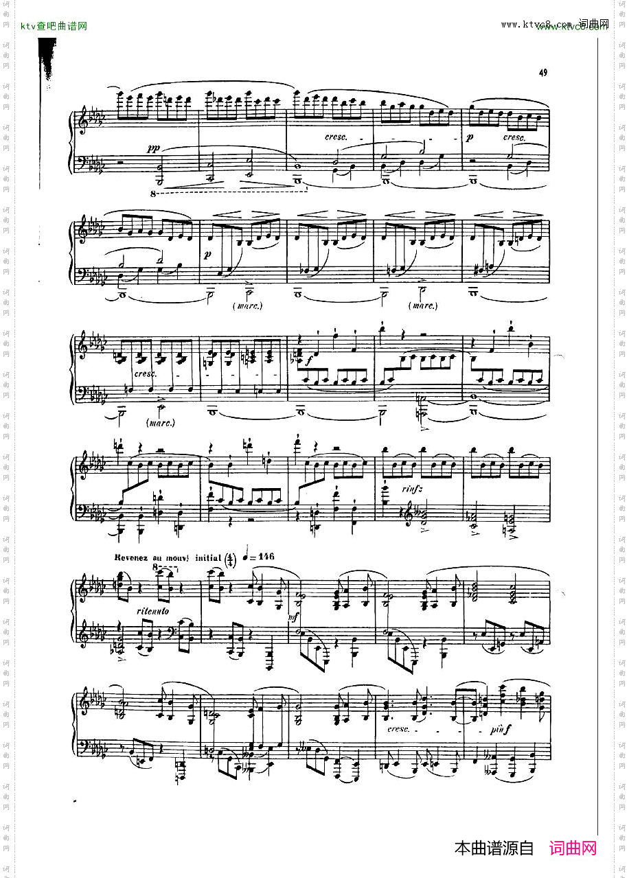 dukas_sonata