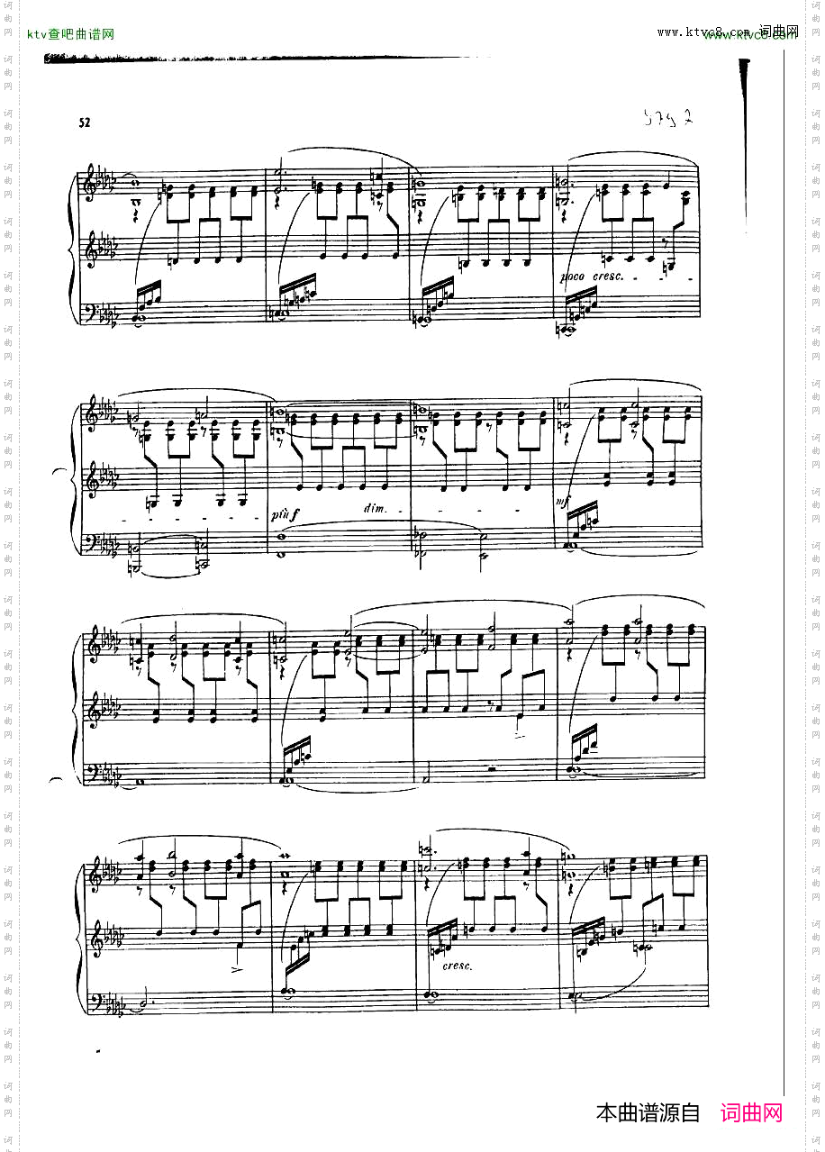 dukas_sonata