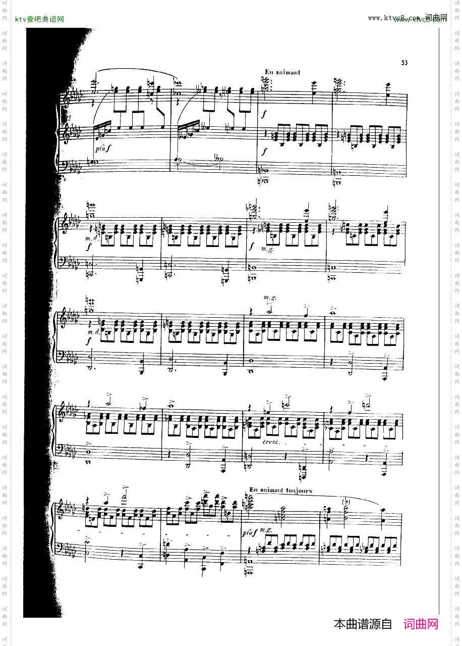 dukas_sonata