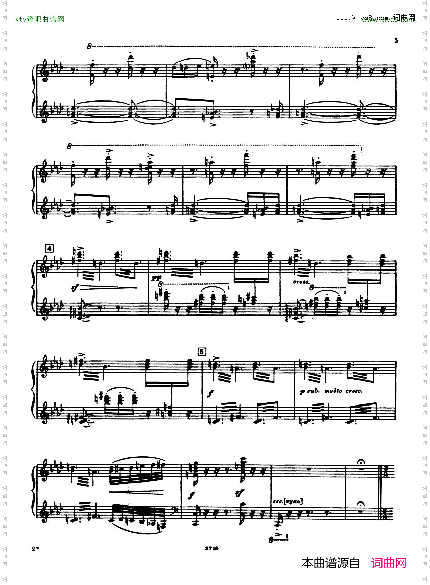 Leyetchkiss-Dukas_apprentisorcier