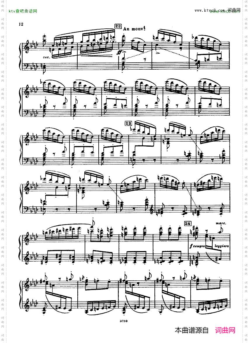 Leyetchkiss-Dukas_apprentisorcier