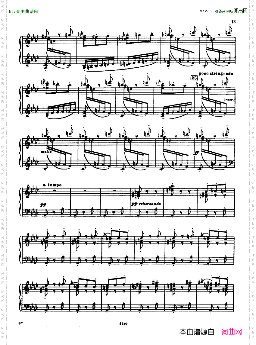 Leyetchkiss-Dukas_apprentisorcier