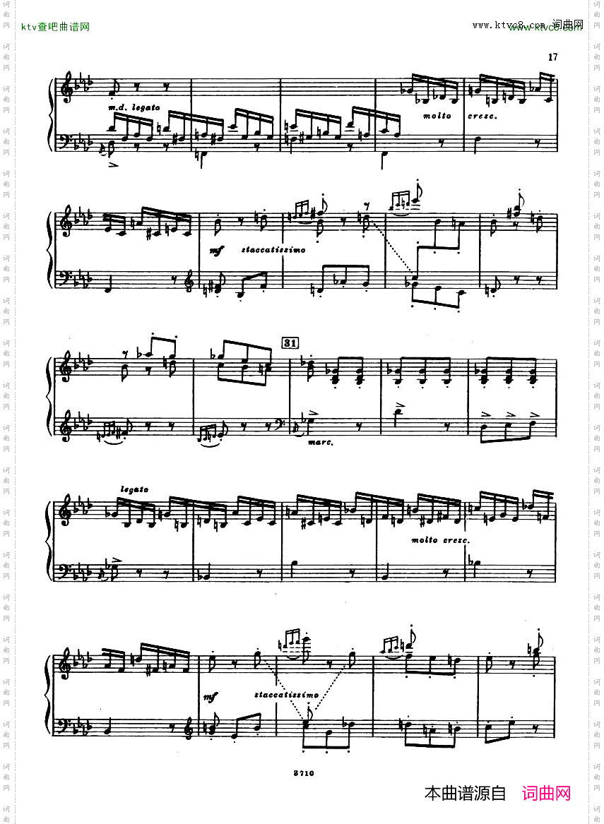Leyetchkiss-Dukas_apprentisorcier