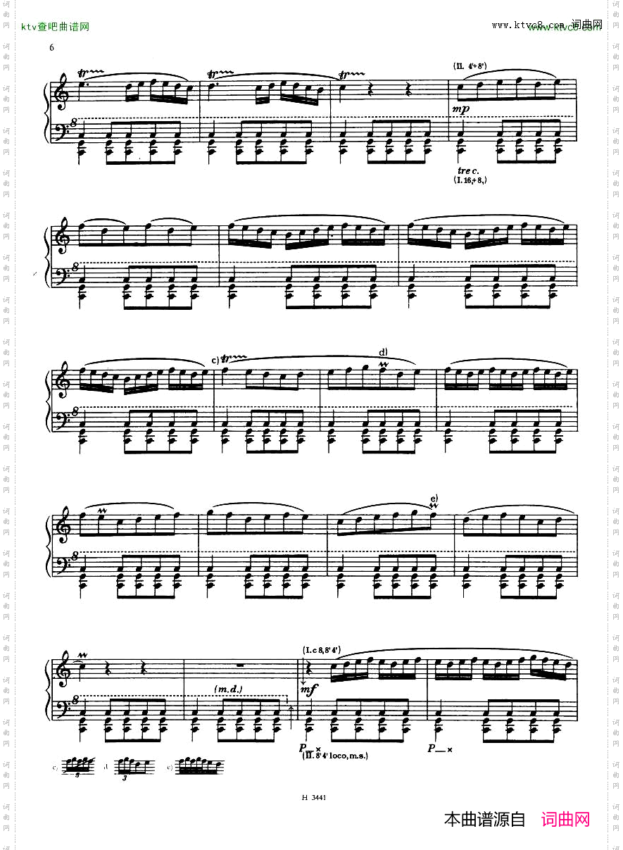 Baroquecompositionsforcembaloed.Ruzickova