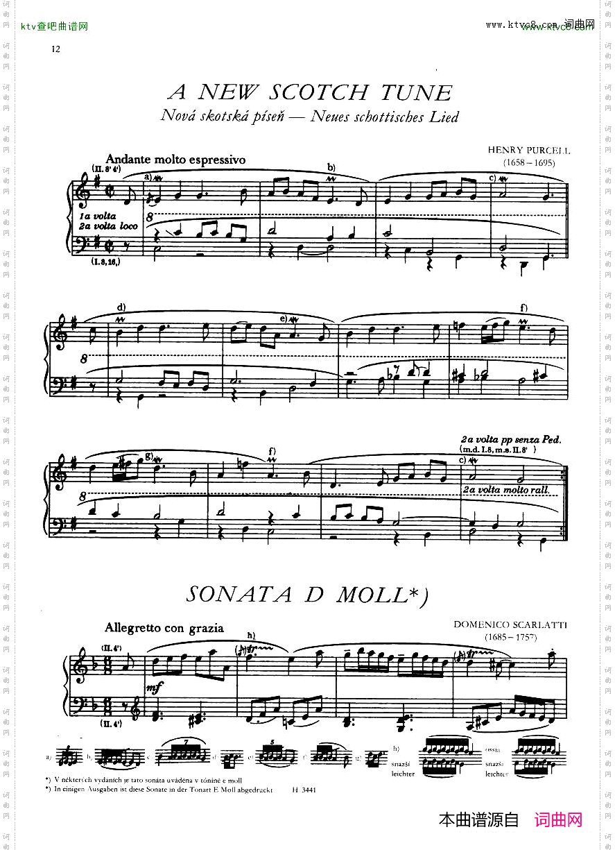 Baroquecompositionsforcembaloed.Ruzickova