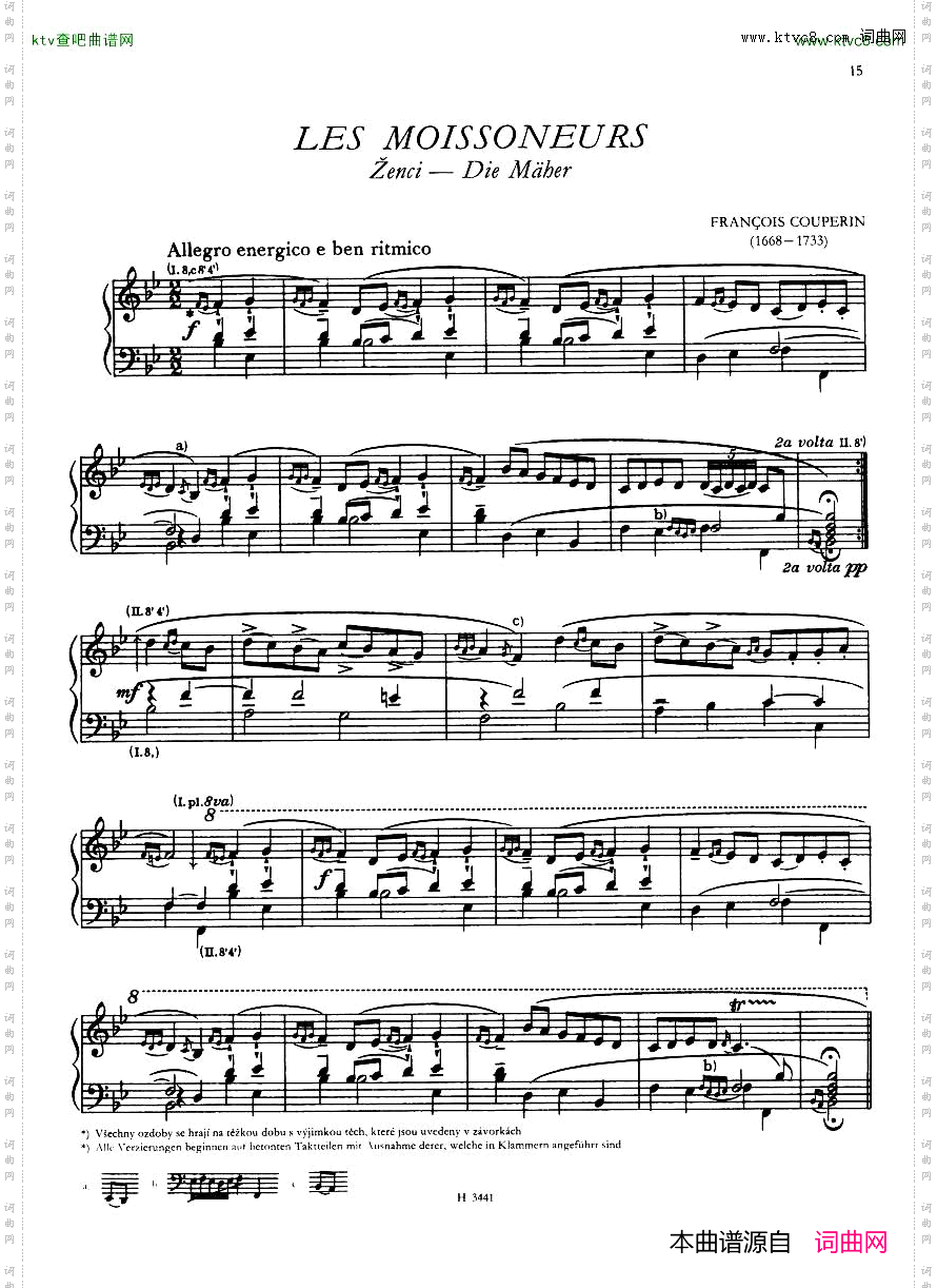 Baroquecompositionsforcembaloed.Ruzickova