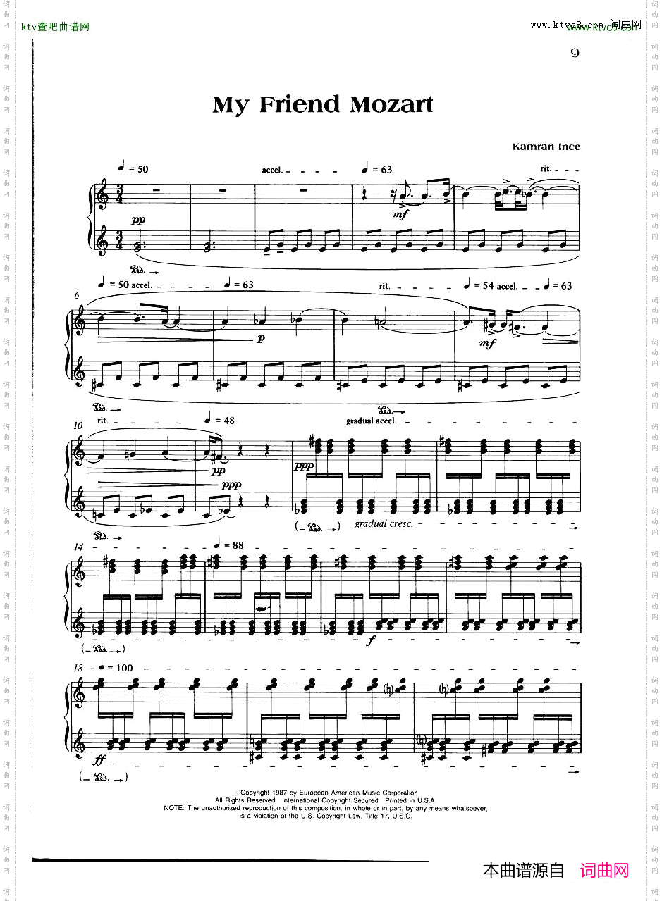 ChangingFacesAnthologyofAmericanpianopieces20.ct