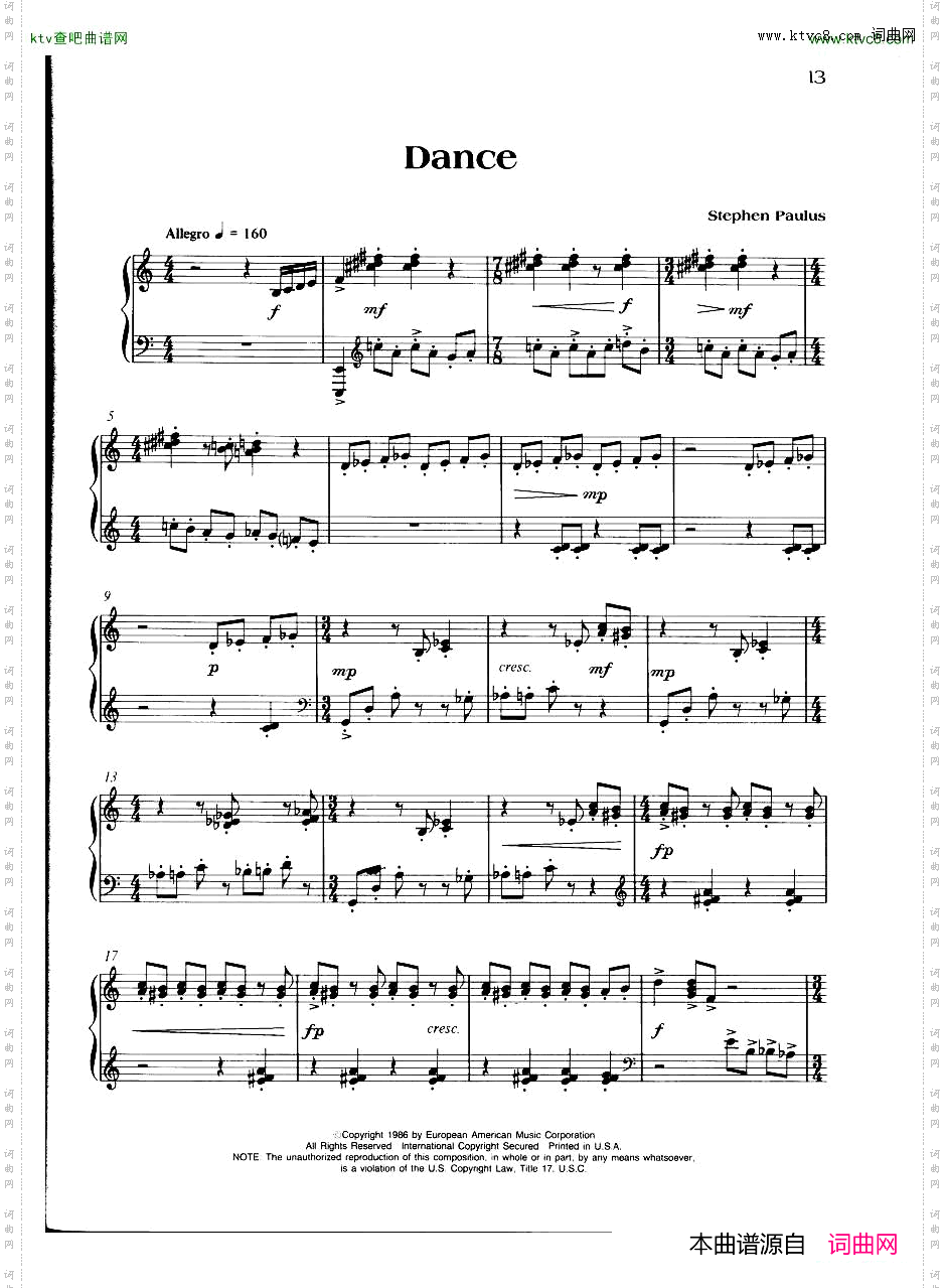 ChangingFacesAnthologyofAmericanpianopieces20.ct