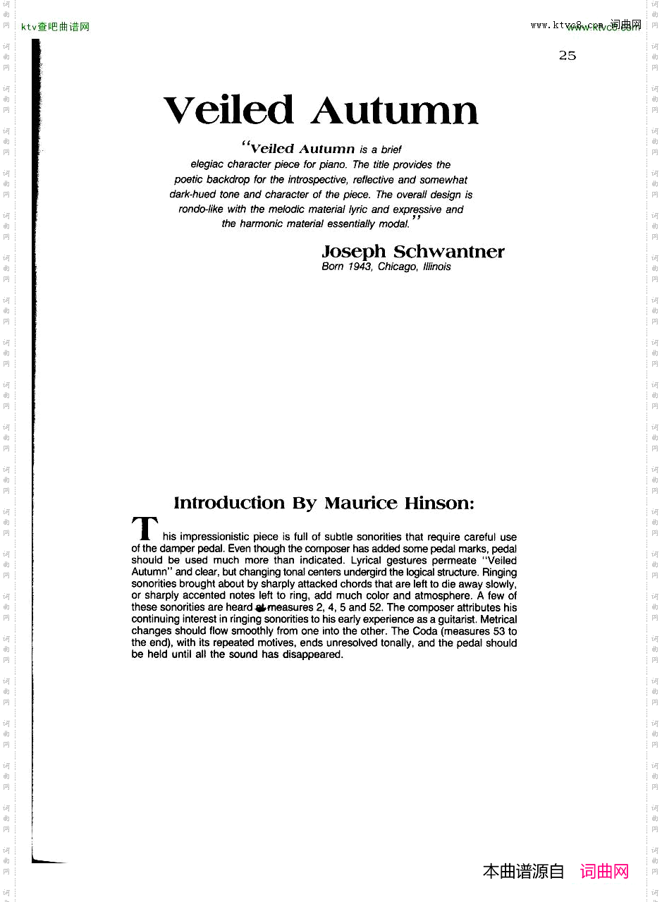 ChangingFacesAnthologyofAmericanpianopieces20.ct