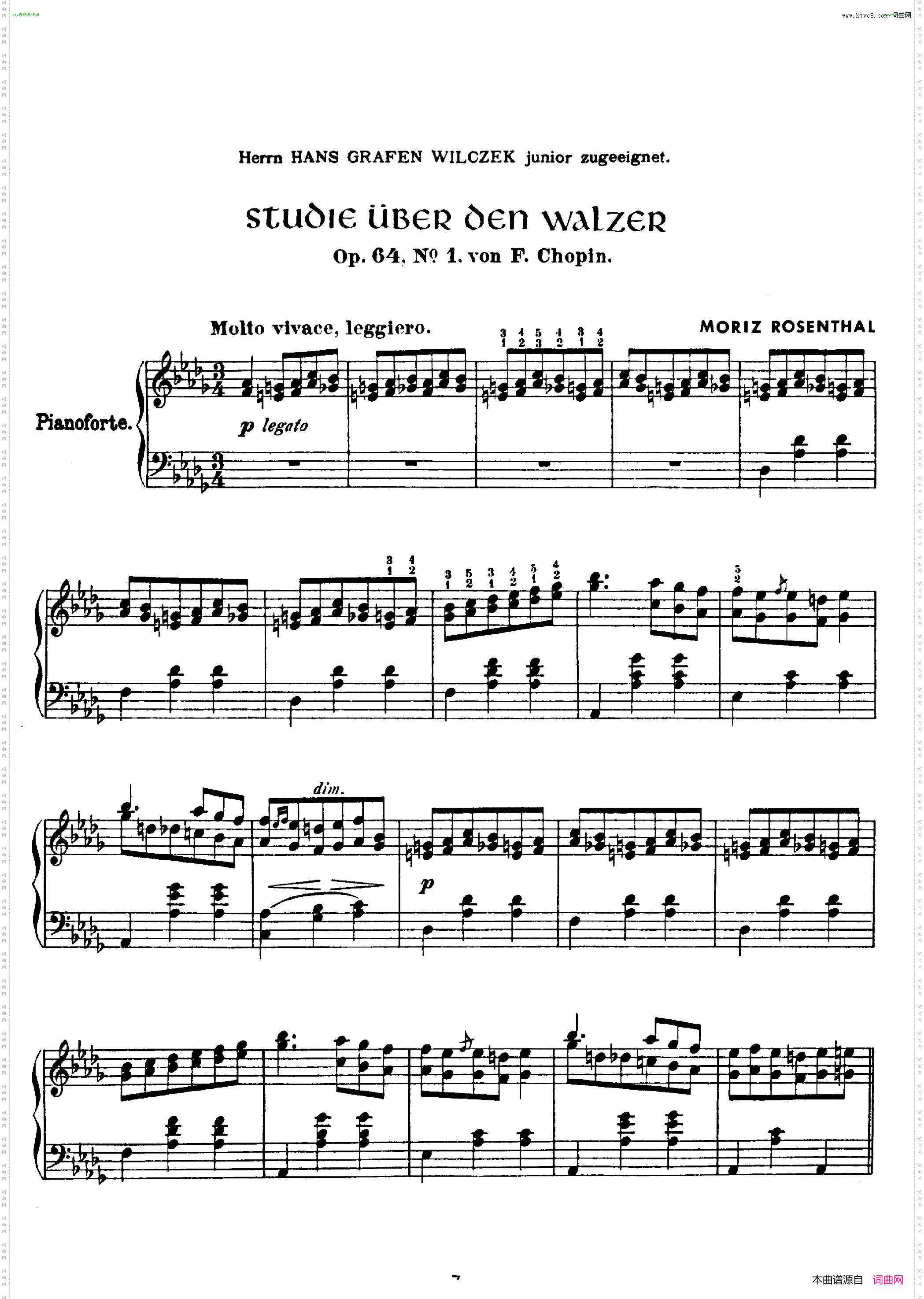 chopin-minutewaltztranscriptionscollection一