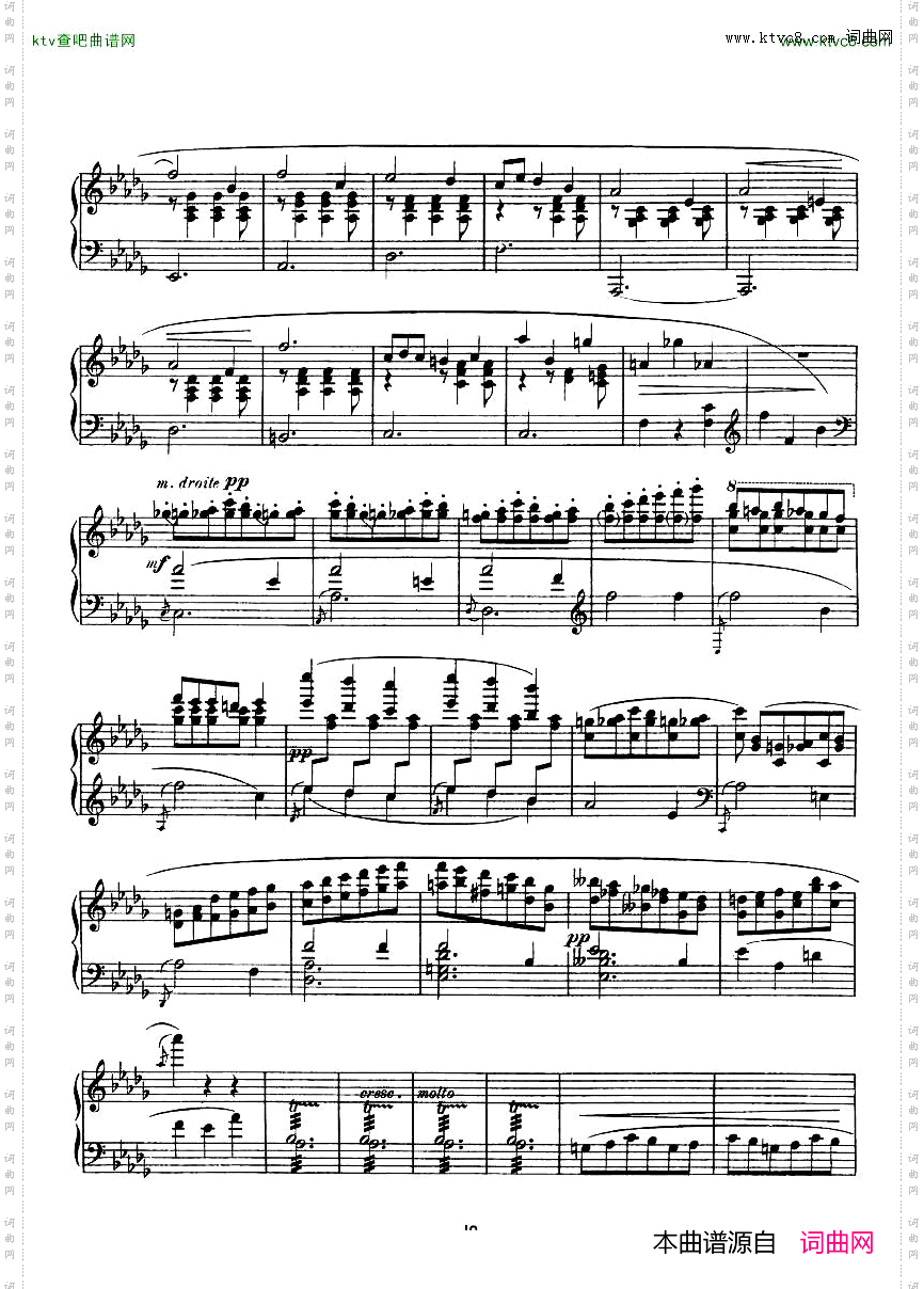 chopin-minutewaltztranscriptionscollection一