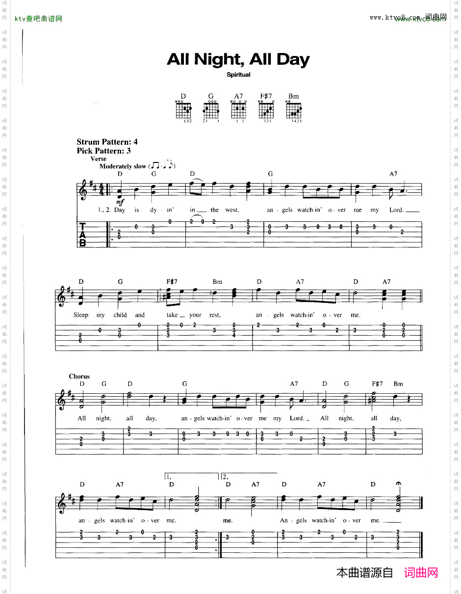 HalLeonard-EasyGuitar-100SongsForKids一