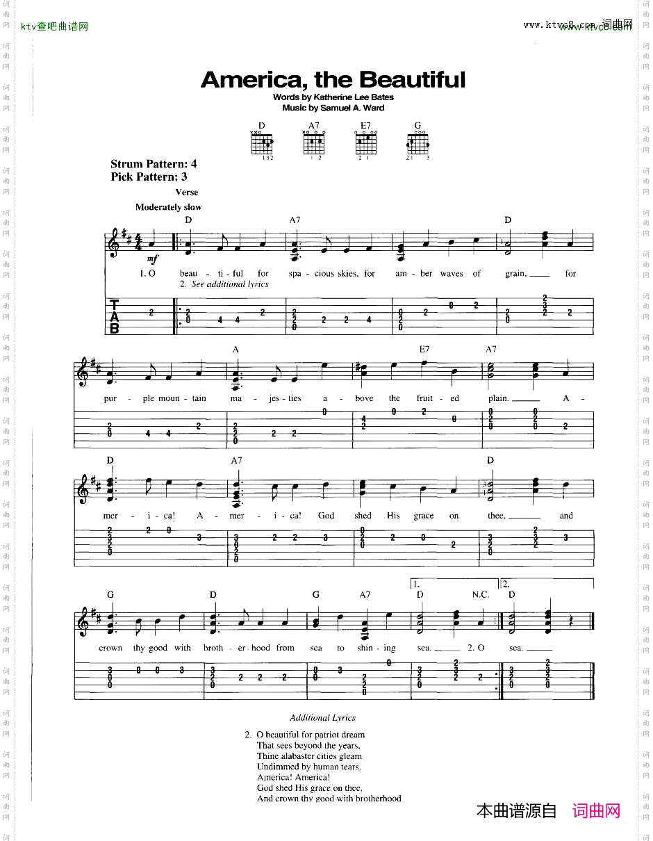 HalLeonard-EasyGuitar-100SongsForKids一