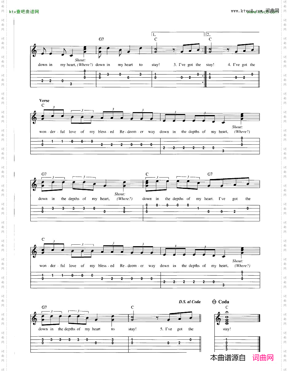 HalLeonard-EasyGuitar-100SongsForKids一