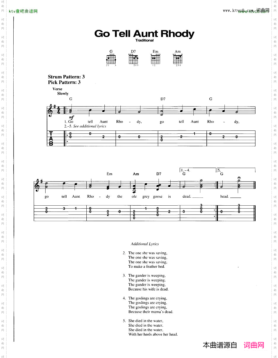 HalLeonard-EasyGuitar-100SongsForKids一