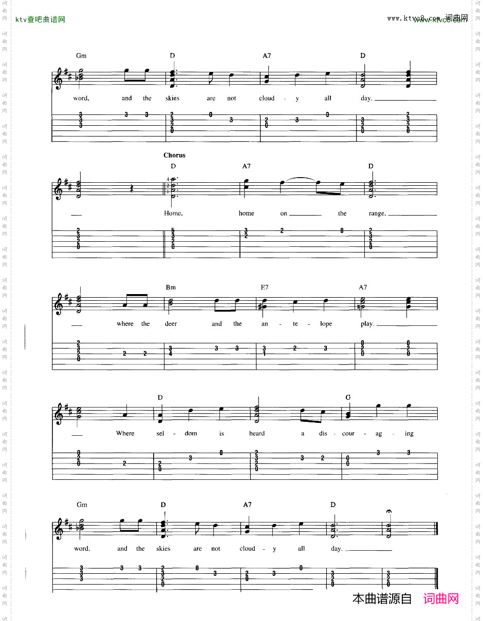 HalLeonard-EasyGuitar-100SongsForKids二