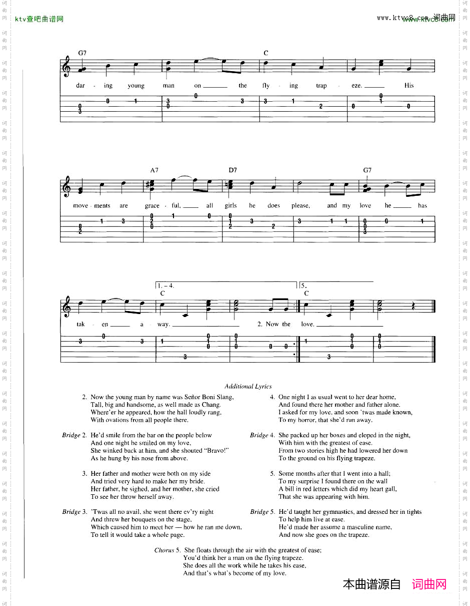 HalLeonard-EasyGuitar-100SongsForKids二