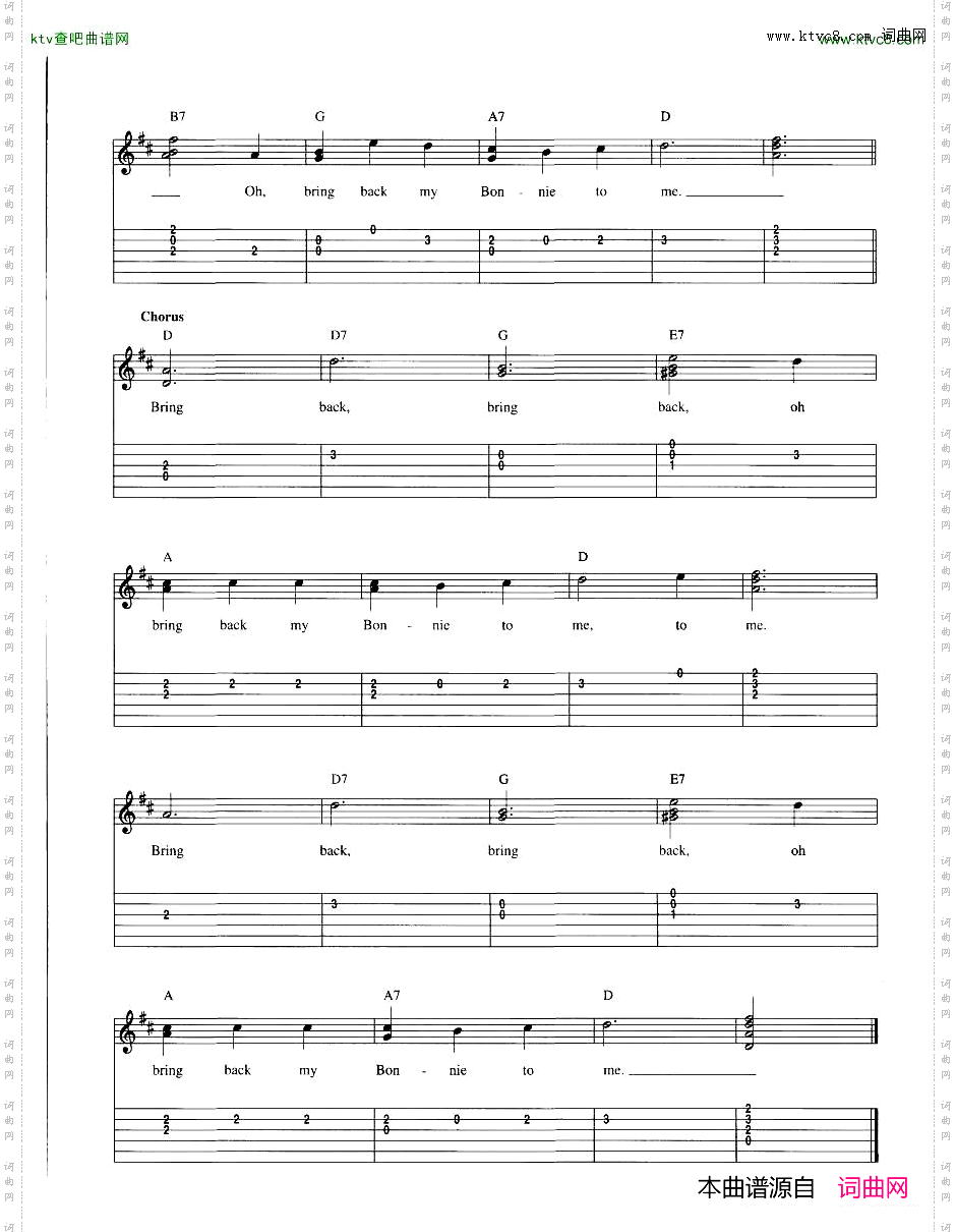 HalLeonard-EasyGuitar-100SongsForKids二