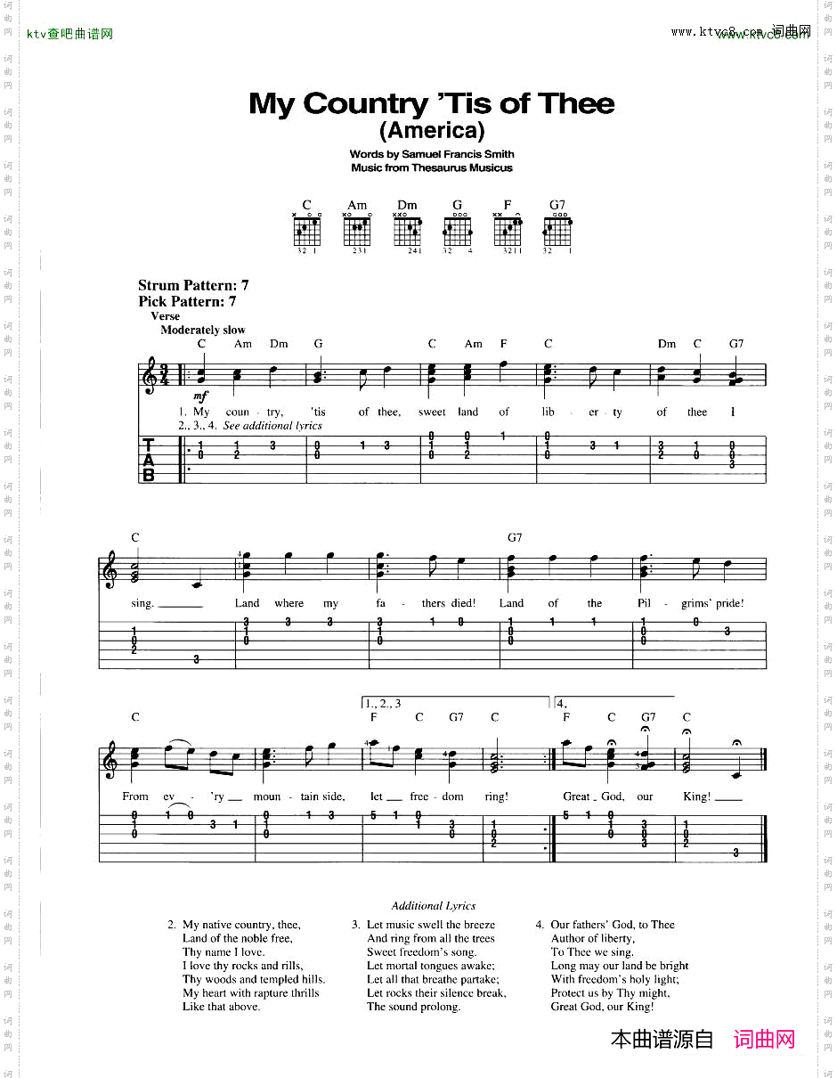 HalLeonard-EasyGuitar-100SongsForKids二