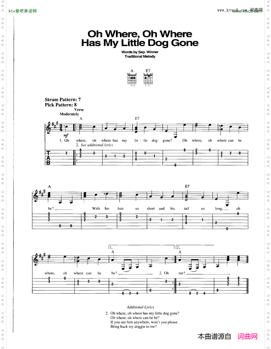 HalLeonard-EasyGuitar-100SongsForKids二