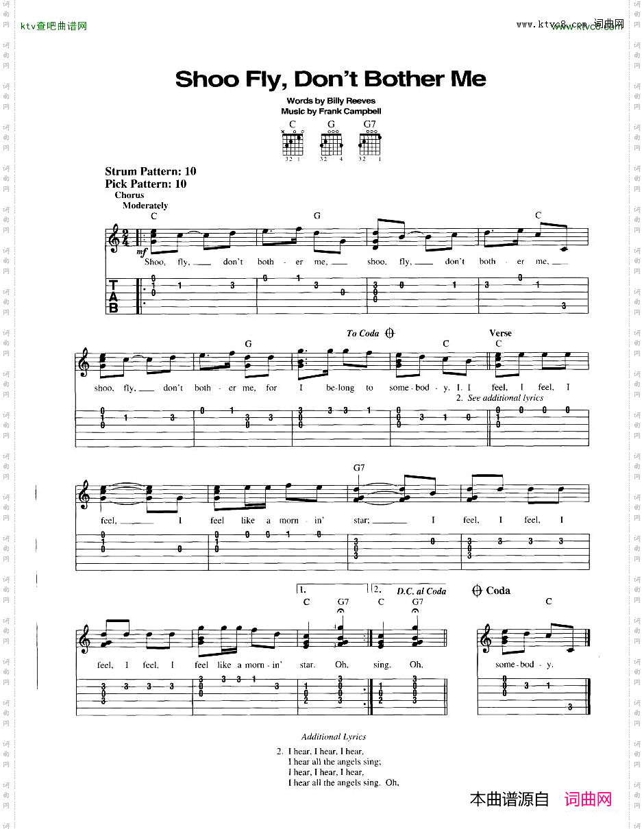 HalLeonard-EasyGuitar-100SongsForKids三
