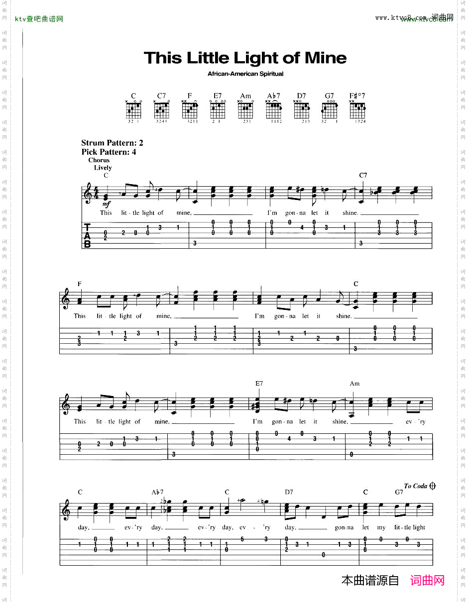 HalLeonard-EasyGuitar-100SongsForKids三