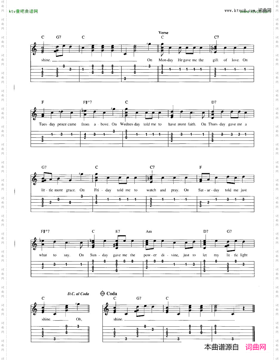HalLeonard-EasyGuitar-100SongsForKids三