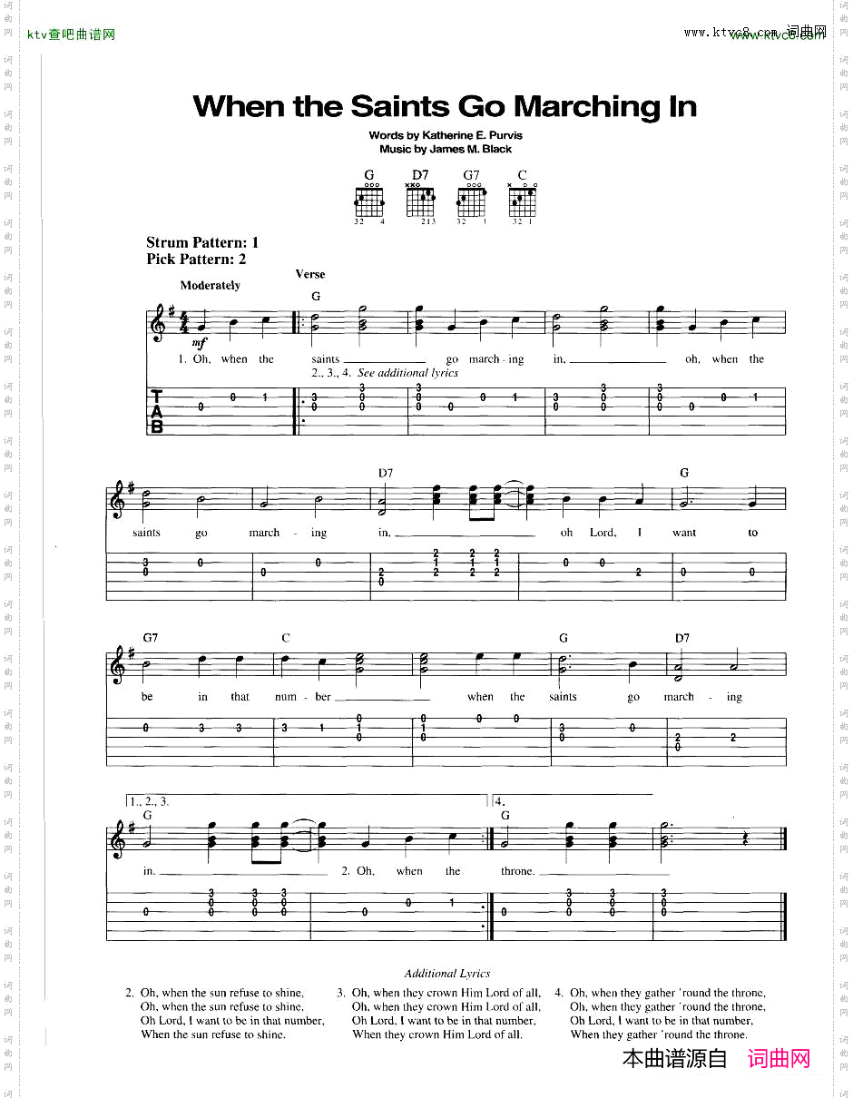 HalLeonard-EasyGuitar-100SongsForKids三