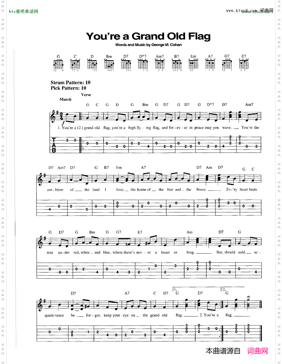 HalLeonard-EasyGuitar-100SongsForKids三