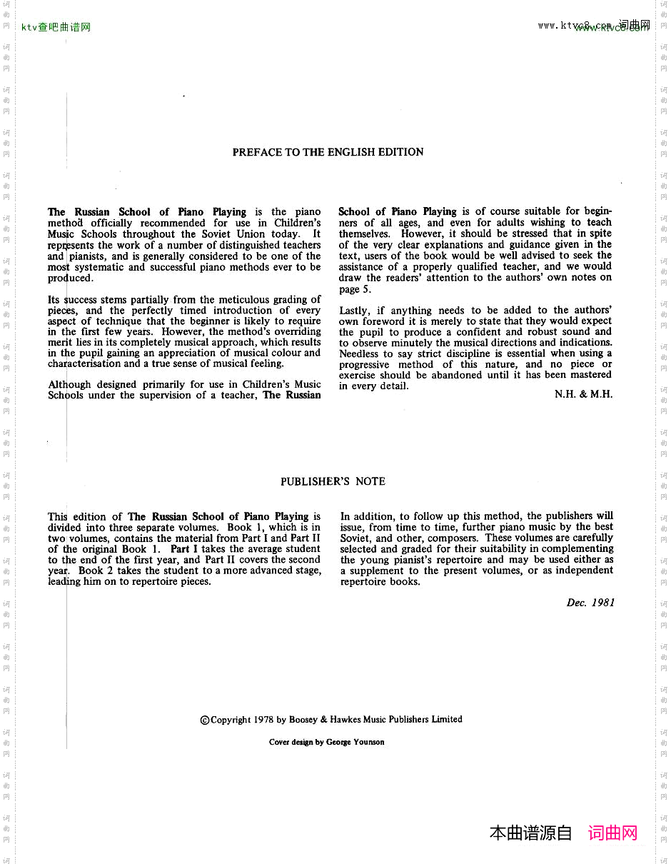 TheRussianSchoolofPianoPlaying1