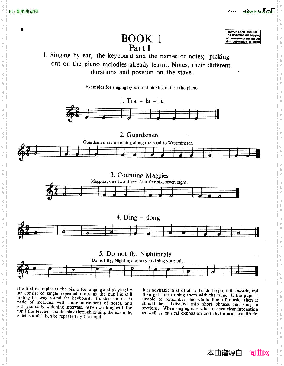 TheRussianSchoolofPianoPlaying1