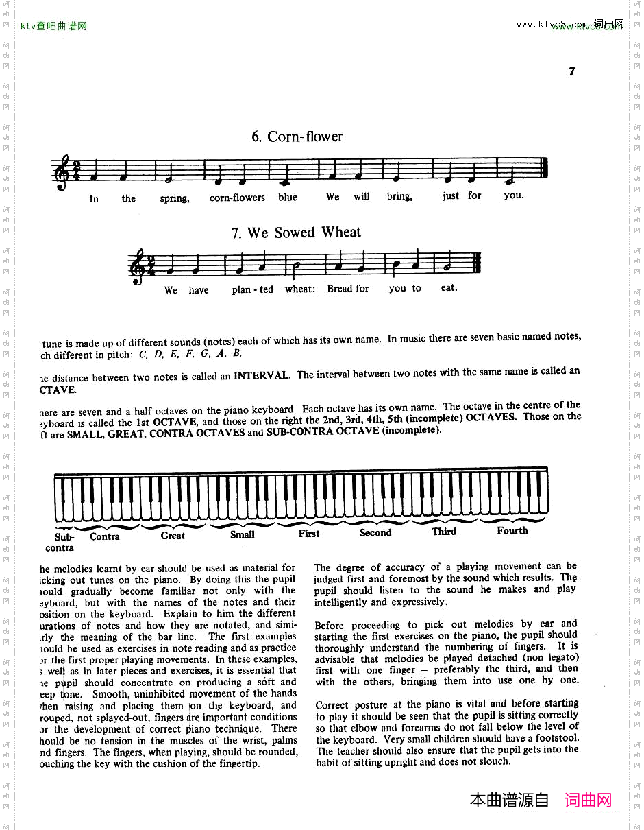 TheRussianSchoolofPianoPlaying1