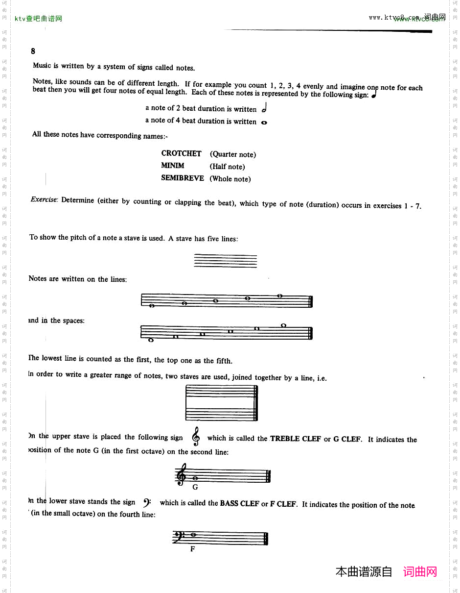 TheRussianSchoolofPianoPlaying1