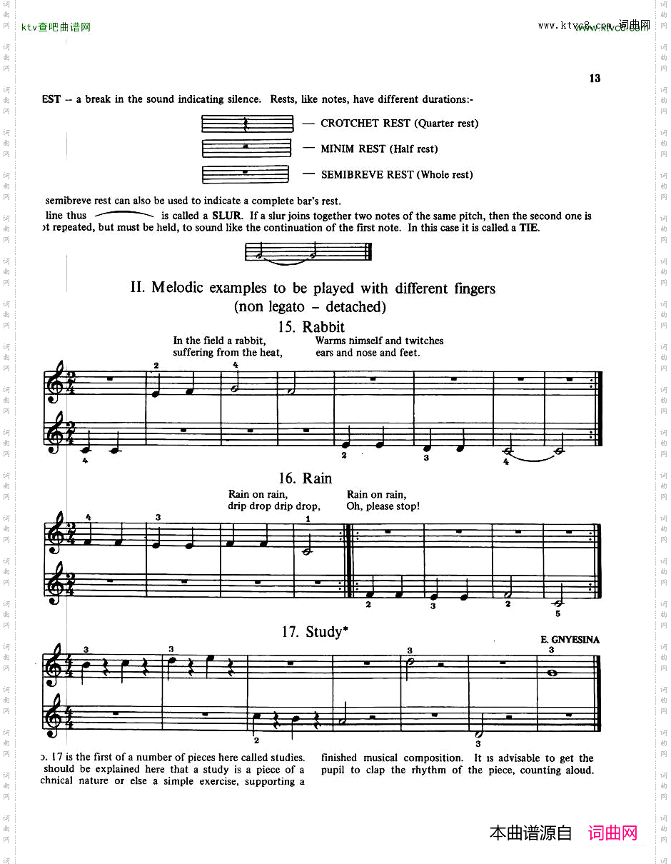 TheRussianSchoolofPianoPlaying1