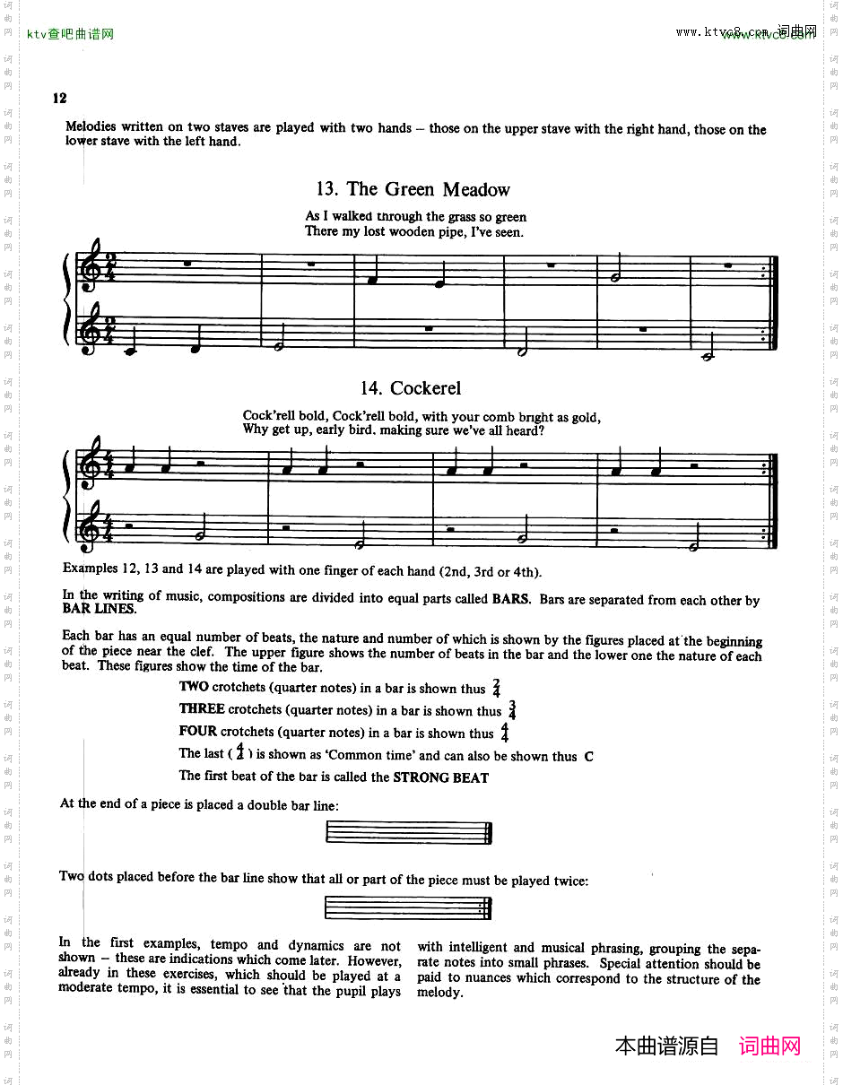 TheRussianSchoolofPianoPlaying1