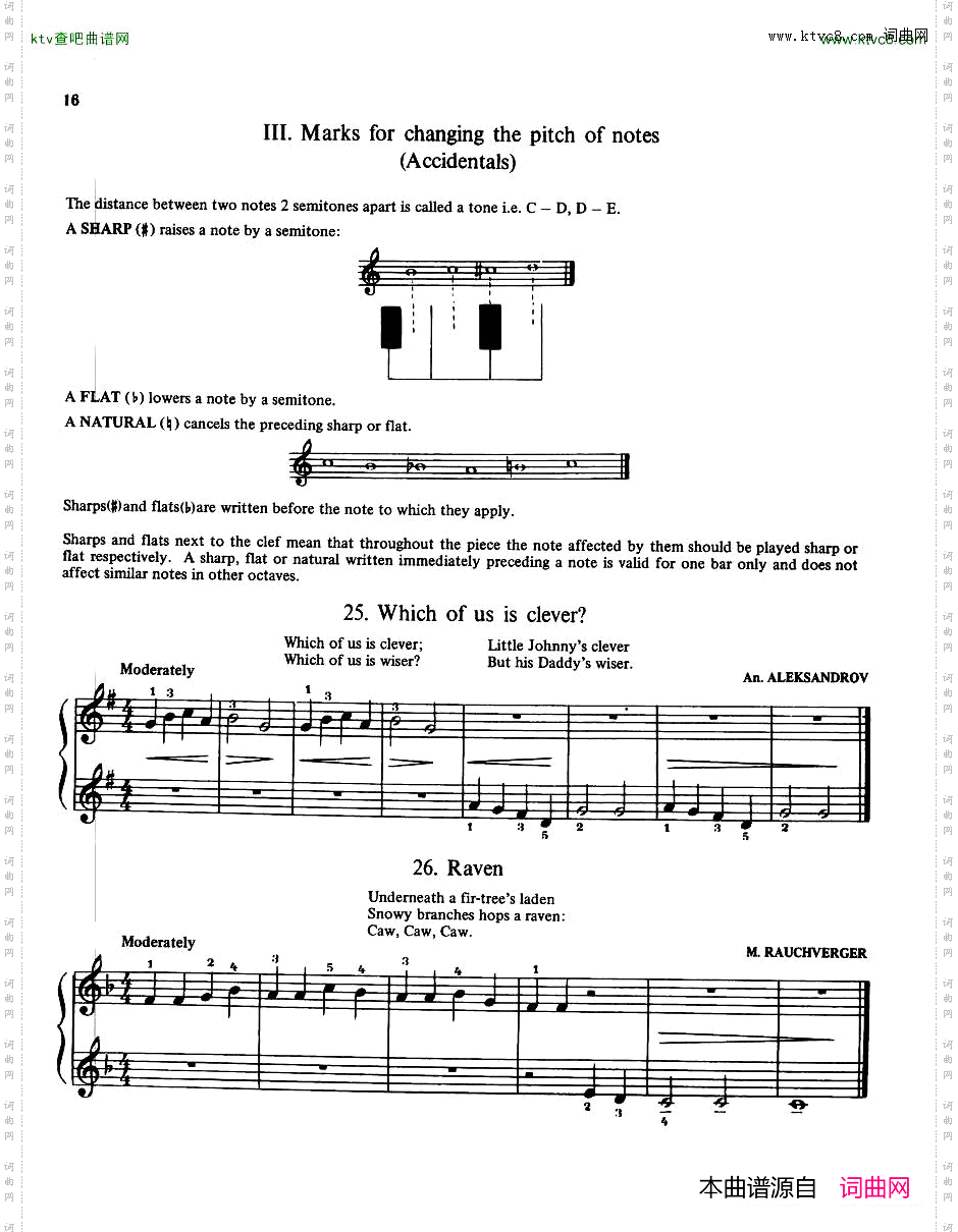 TheRussianSchoolofPianoPlaying1