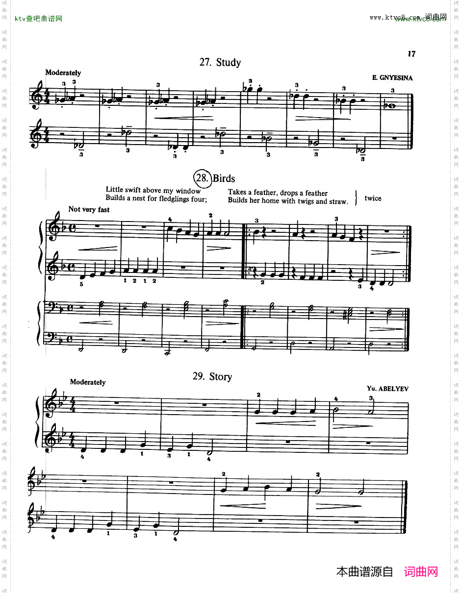 TheRussianSchoolofPianoPlaying1