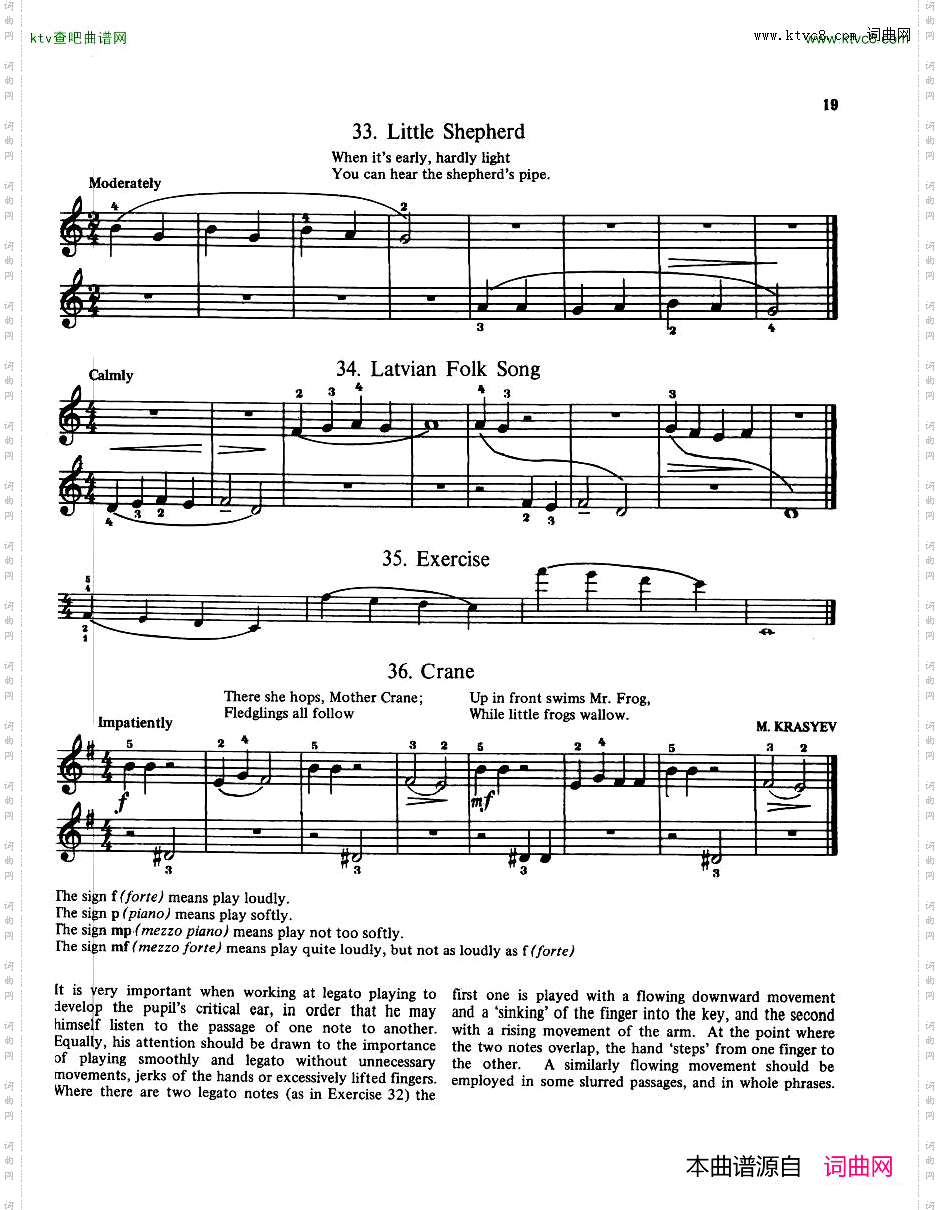 TheRussianSchoolofPianoPlaying1