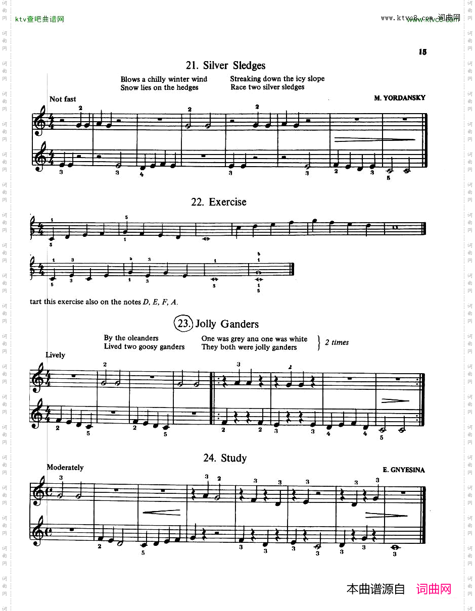 TheRussianSchoolofPianoPlaying1