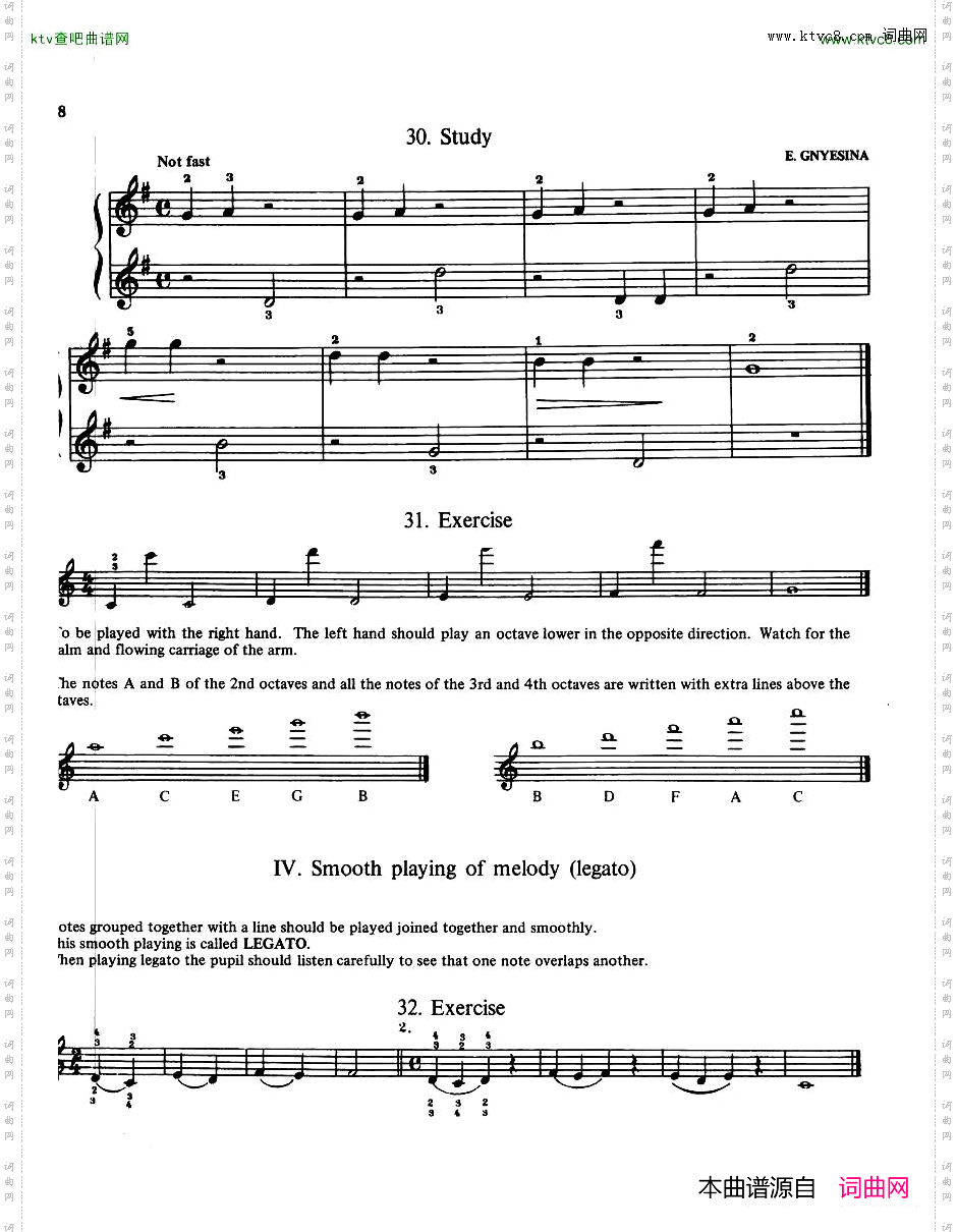 TheRussianSchoolofPianoPlaying1