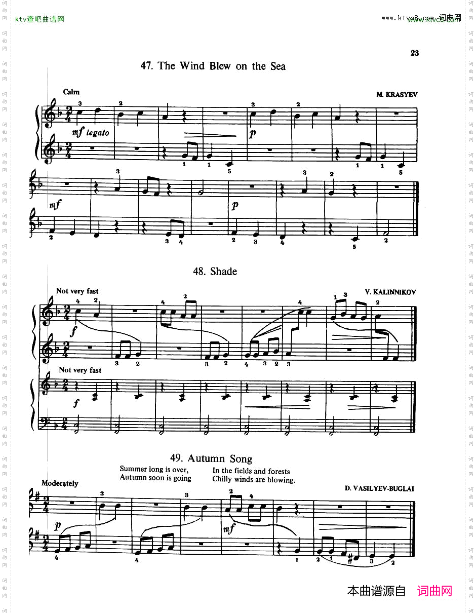 TheRussianSchoolofPianoPlaying1