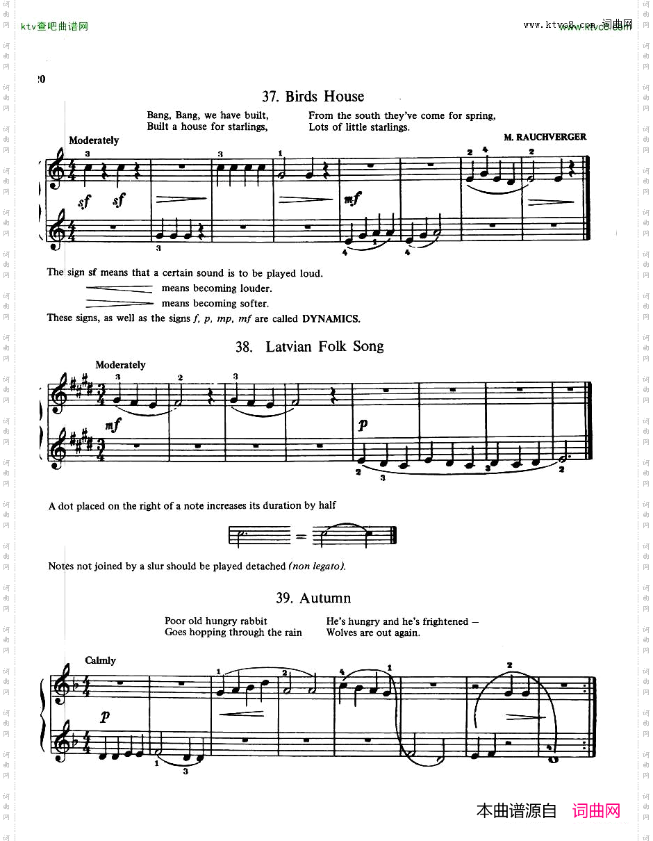 TheRussianSchoolofPianoPlaying1