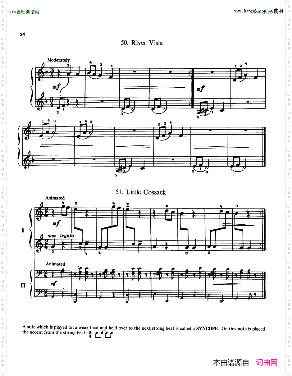 TheRussianSchoolofPianoPlaying1